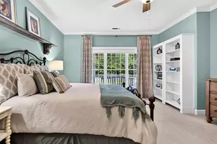 51 Shearwater Ct, Georgetown, SC 29440 - Photo 34