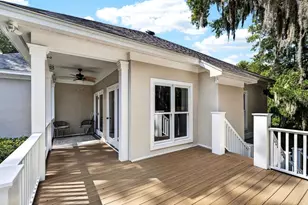 51 Shearwater Ct, Georgetown, SC 29440 - Photo 60