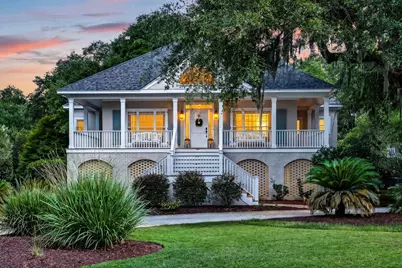51 Shearwater Ct., Georgetown, SC 29440 - Photo 20