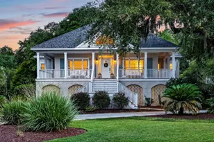 51 Shearwater Ct, Georgetown, SC 29440 - Photo 20