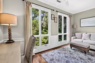 51 Shearwater Ct, Georgetown, SC 29440 - Photo 48