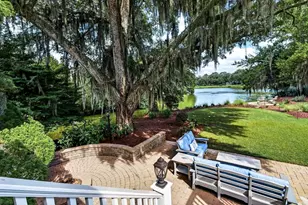 51 Shearwater Ct, Georgetown, SC 29440 - Photo 64