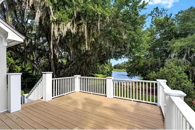 51 Shearwater Ct., Georgetown, SC 29440 - Photo 58