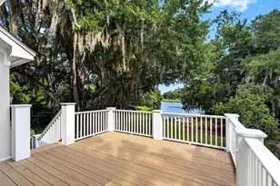 51 Shearwater Ct, Georgetown, SC 29440 - Photo 58