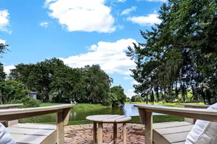 51 Shearwater Ct, Georgetown, SC 29440 - Photo 68