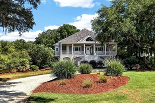 51 Shearwater Ct, Georgetown, SC 29440 - Photo 8