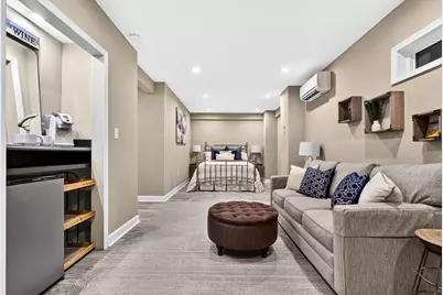 51 Shearwater Ct., Georgetown, SC 29440 - Photo 70
