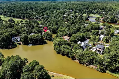51 Shearwater Ct., Georgetown, SC 29440 - Photo 12