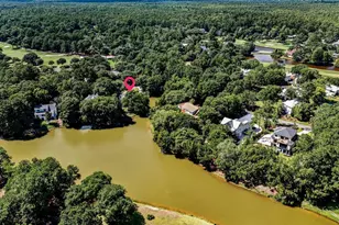 51 Shearwater Ct, Georgetown, SC 29440 - Photo 12