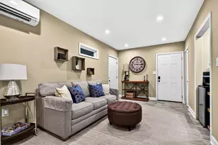 51 Shearwater Ct, Georgetown, SC 29440 - Photo 72