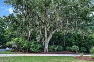 51 Shearwater Ct, Georgetown, SC 29440 - Photo 18