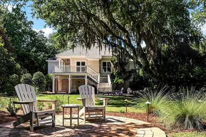 51 Shearwater Ct., Georgetown, SC 29440 - Photo 10