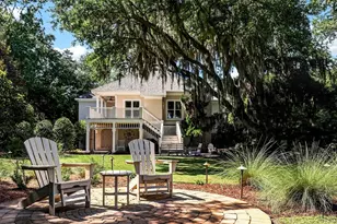 51 Shearwater Ct, Georgetown, SC 29440 - Photo 10