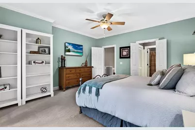 51 Shearwater Ct., Georgetown, SC 29440 - Photo 30