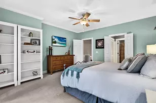 51 Shearwater Ct, Georgetown, SC 29440 - Photo 30
