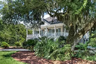 51 Shearwater Ct, Georgetown, SC 29440 - Photo 16