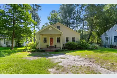 1000 Mimosa Dr., Florence, SC 29501 - Photo 2