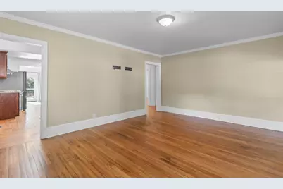 1000 Mimosa Dr., Florence, SC 29501 - Photo 8