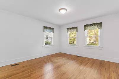 1000 Mimosa Dr., Florence, SC 29501 - Photo 24