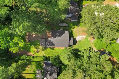 1000 Mimosa Dr., Florence, SC 29501 - Photo 48