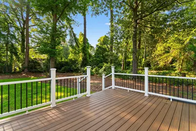 1000 Mimosa Dr., Florence, SC 29501 - Photo 38