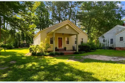 1000 Mimosa Dr., Florence, SC 29501 - Photo 4