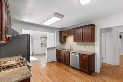 1000 Mimosa Dr., Florence, SC 29501 - Photo 12