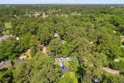 1000 Mimosa Dr., Florence, SC 29501 - Photo 44