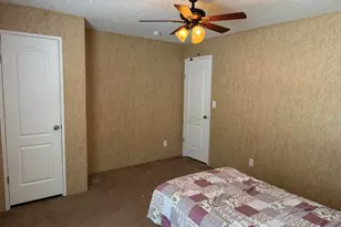 4650 Peachtree Rd, Myrtle Beach, SC 29588 - Photo 42