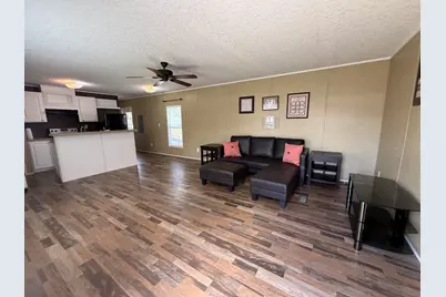 4650 Peachtree Rd, Myrtle Beach, SC 29588 - Photo 10