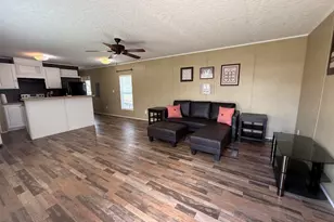 4650 Peachtree Rd, Myrtle Beach, SC 29588 - Photo 10
