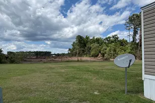 4650 Peachtree Rd, Myrtle Beach, SC 29588 - Photo 46