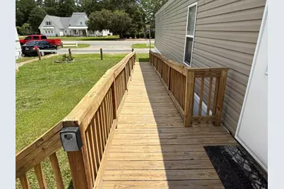 4650 Peachtree Rd, Myrtle Beach, SC 29588 - Photo 48