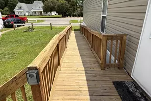 4650 Peachtree Rd, Myrtle Beach, SC 29588 - Photo 48