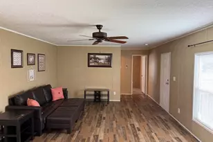 4650 Peachtree Rd, Myrtle Beach, SC 29588 - Photo 14