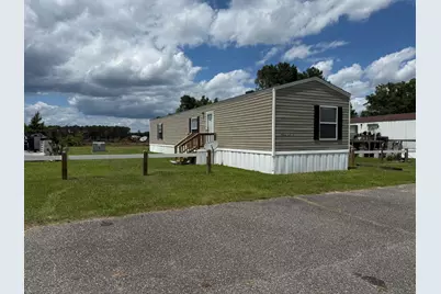 4650 Peachtree Rd, Myrtle Beach, SC 29588 - Photo 2