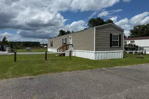 4650 Peachtree Rd, Myrtle Beach, SC 29588 - Photo 2