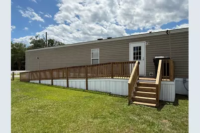 4650 Peachtree Rd, Myrtle Beach, SC 29588 - Photo 8