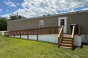 4650 Peachtree Rd, Myrtle Beach, SC 29588 - Photo 8