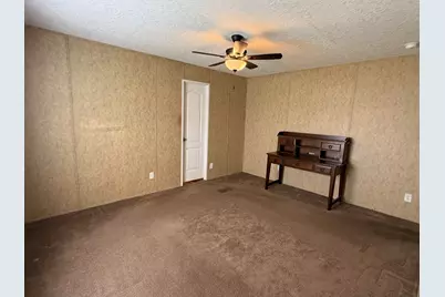 4650 Peachtree Rd, Myrtle Beach, SC 29588 - Photo 30