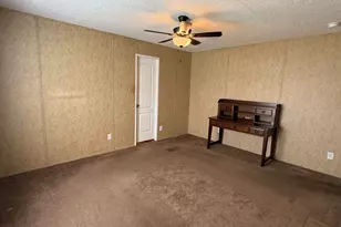 4650 Peachtree Rd, Myrtle Beach, SC 29588 - Photo 30