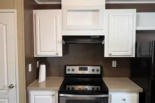 4650 Peachtree Rd, Myrtle Beach, SC 29588 - Photo 18