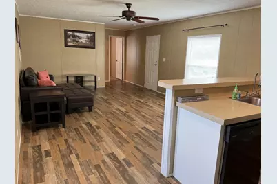 4650 Peachtree Rd, Myrtle Beach, SC 29588 - Photo 16