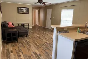 4650 Peachtree Rd, Myrtle Beach, SC 29588 - Photo 16