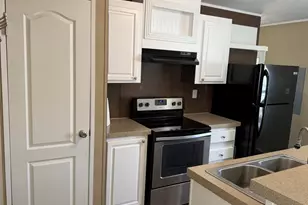 4650 Peachtree Rd, Myrtle Beach, SC 29588 - Photo 20