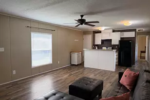 4650 Peachtree Rd, Myrtle Beach, SC 29588 - Photo 12