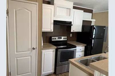 4650 Peachtree Rd, Myrtle Beach, SC 29588 - Photo 20