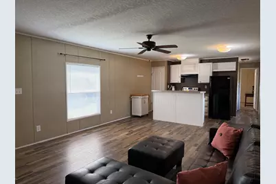 4650 Peachtree Rd, Myrtle Beach, SC 29588 - Photo 12