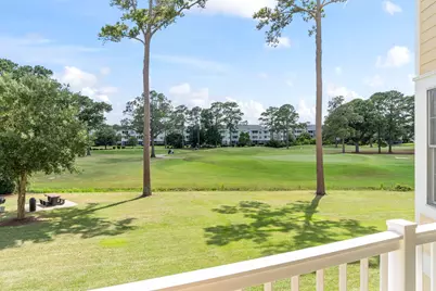 4890 Luster Leaf Circle #203, Myrtle Beach, SC 29577 - Photo 26