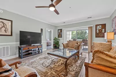 4890 Luster Leaf Circle #203, Myrtle Beach, SC 29577 - Photo 16